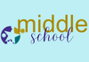 Middle School Update Banner Photo