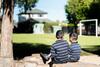 Student Counselling Banner Photo