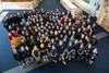 Community News Banner Photo