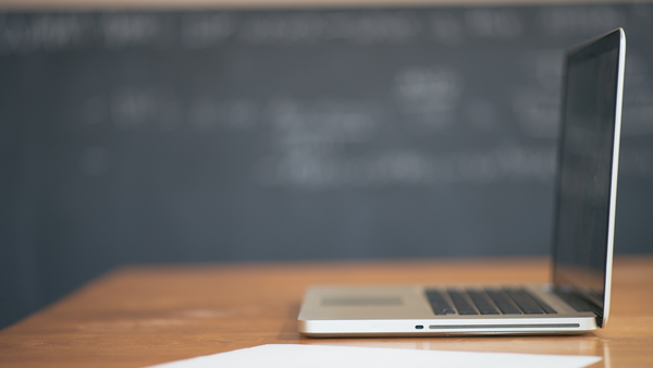 Parent Teacher Interviews Banner Photo