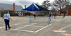 Health & PE Banner Photo