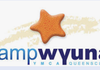 Year 4 Camp Reflections Banner Photo