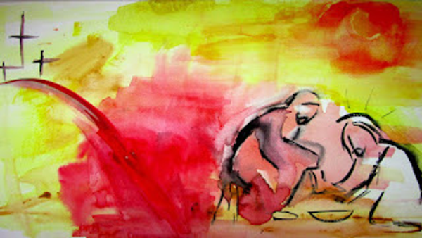 Leadership & Management Banner Photo