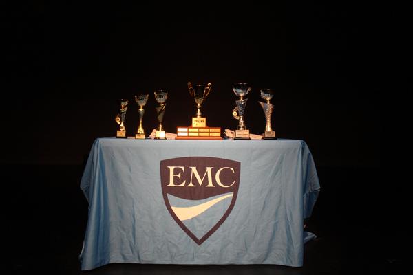 Student Leadership Banner Photo