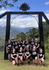 Kokoda Trek Banner Photo