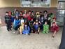 Year 1 & 2 Banner Photo