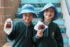From the Director of Junior School  Banner Photo