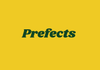 Prefects Banner Photo