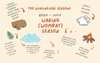 Current Page Banner Photo