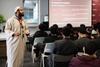 Y11: Participation in Islamic Wellbeing Incursions Banner Photo