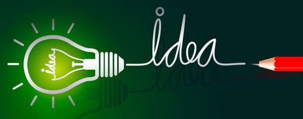 Ideas for Parents  Banner Photo