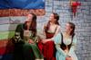 Community News Banner Photo