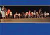 High Achievers Assembly Banner Photo