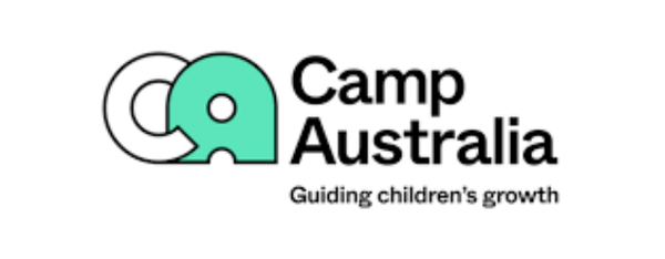 Camp Australia Banner Photo