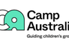 Camp Australia Banner Photo