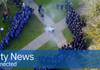 Community News Banner Photo