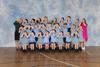 2F Class News Banner Photo