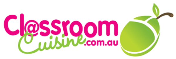 Classroom Cuisine Lunch Orders Banner Photo