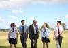 TCC News Banner Photo