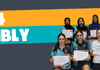 Term 4 Assembly Banner Photo