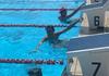 TCC News Banner Photo