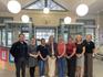 AERO- Australian Education Research Organisation Banner Photo