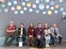Year 9 Seminar Alumni Workshop Banner Photo