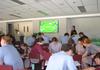 PATHWAYS REPORT Banner Photo