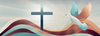 Education in Faith Banner Photo