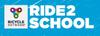 Ride2School Banner Photo