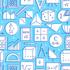 Mathematics Banner Photo