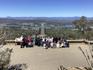 Y6: Canberra Camp Banner Photo