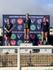 Eastern Zone Cross Country Banner Photo