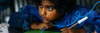 Visual Arts & Technologies Banner Photo