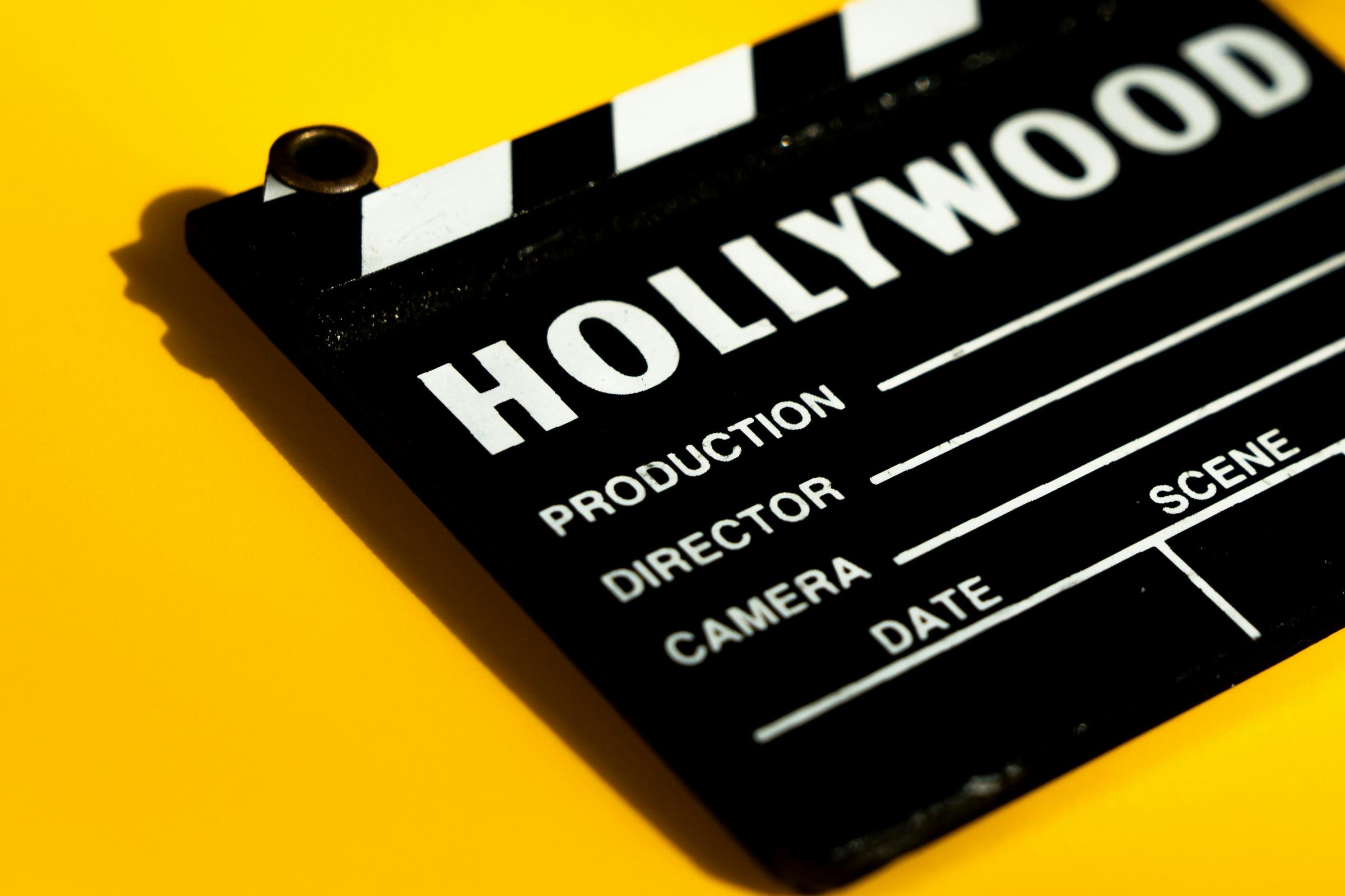 Banner Photo
