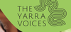 The Yarra Voices Banner Photo