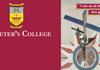 Enrolments Banner Photo