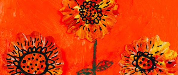 Local Community News Banner Photo