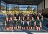 SEP Netball Banner Photo