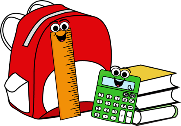 Preparing For 2026 Banner Photo