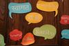 Languages Faculty Banner Photo