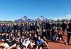MSC Athletics Banner Photo