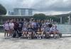 Singapore Study Tour Banner Photo