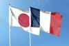 Languages Banner Photo