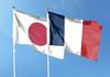 Languages Banner Photo