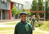 Religious Education News Banner Photo