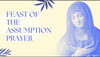 From the Assistant Principal - Catholic Identity and Mission Banner Photo