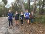 SSV Clay Shooting  Banner Photo