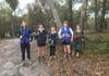 SSV Clay Shooting Banner Photo