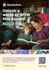 MS READATHON 2026 Banner Photo